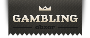 gamblingobzor.click