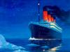 Система в рулетке Титаник