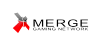 Merge Gaming Network – посредственный разработчик