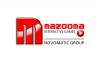 Подразделение Novomatic – решения для игорного бизнеса от Mazooma Interactive Games