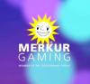 Дочерний бренд – немецкий разработчик Merkur Gaming