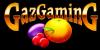 GazGaming – качественные игры от малоизвестного производителя