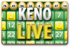 Кено – история развития и причина популярности лотереи в наше время