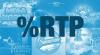 RTP и онлайн-казино: что это и как работает