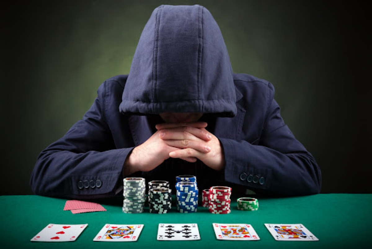 Феномен гемблинга социального типа: что нужно понимать о казино с социальными игроками