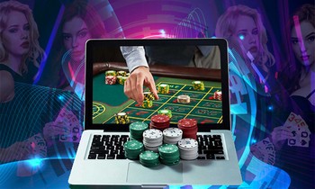 Самые востребованные платежные методы в сфере онлайн-казино