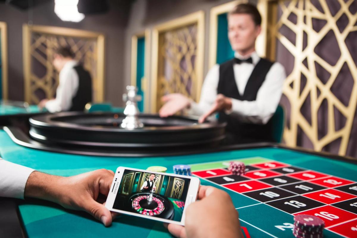 Лучшие онлайн казино casino engine онлайн ставки на спорт в рублях париматч