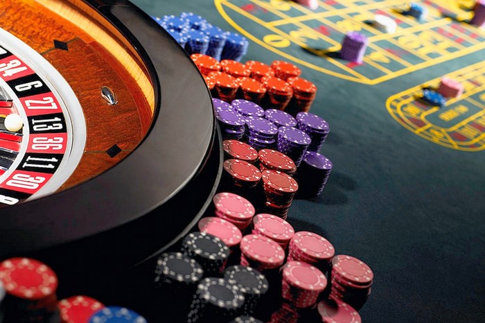 Онлайн-казино в 2021 году: простые советы по выбору